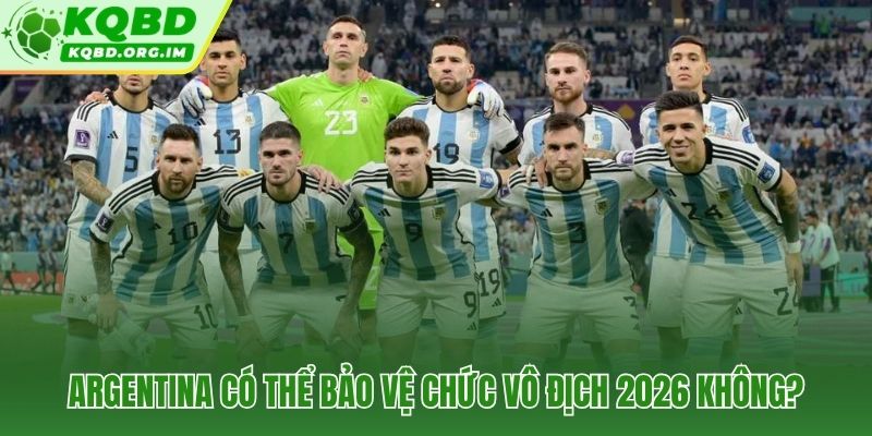 Nhà vô địch với chiều sâu tập thể và bản lĩnh không đội nào sánh được