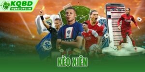 kèo xiên