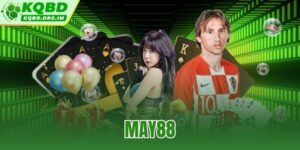 May88