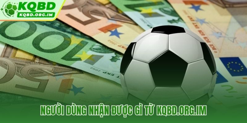 Dữ liệu 3.500 giải đấu bằng tiếng Việt miễn phí và không cần đăng nhập